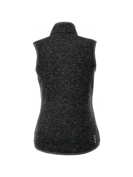 TM92502_994_A_Back_OFF_4287