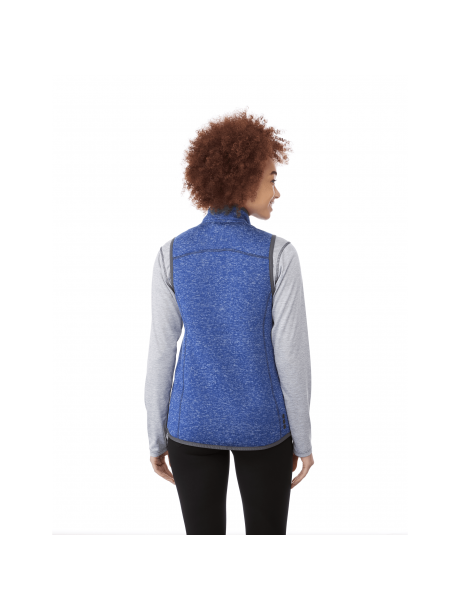 TM92502_550_B_Back_ONS_3575