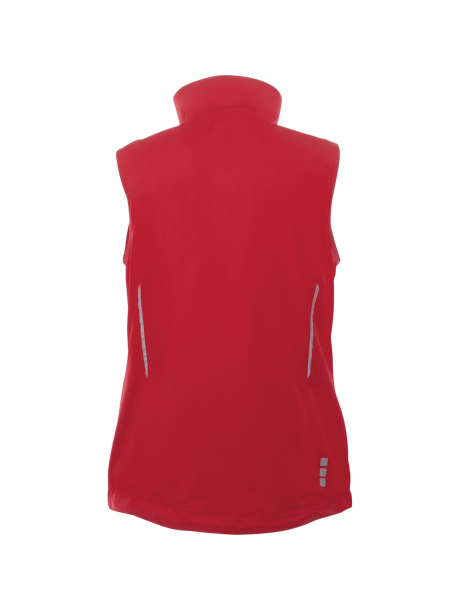 TM92503_358_A_Back_OFF_2871