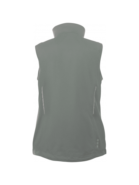 TM92503_945_A_Back_OFF_5342