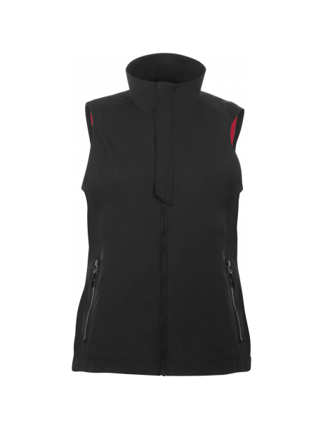 TM92503_995_B_FR_OFF_1353