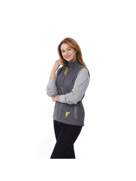 TM92503_945_D__ONS_7319