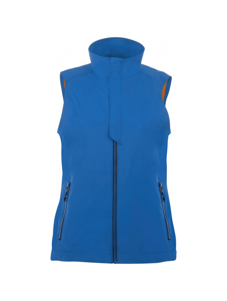 TM92503_431_B_FR_OFF_5767