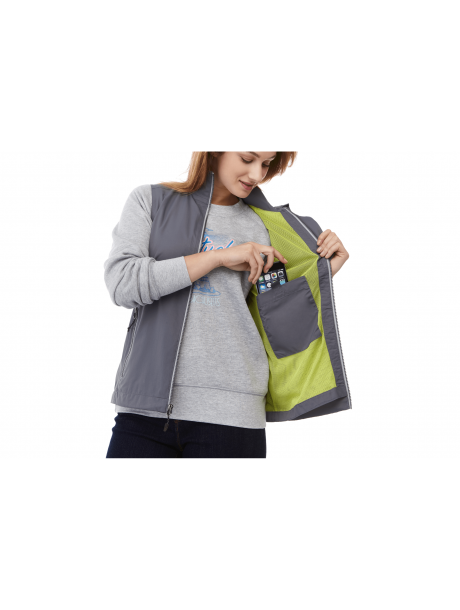 TM92503_945_D_FR_ONS_1534