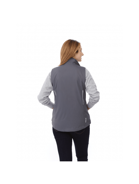 TM92503_945_B_Back_ONS_1929