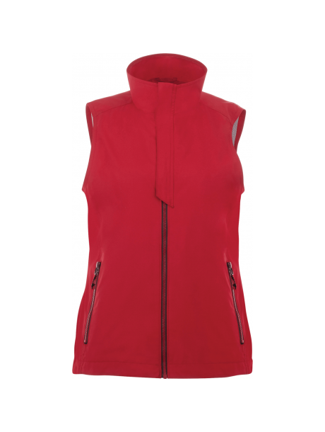 TM92503_358_B_FR_OFF_4861