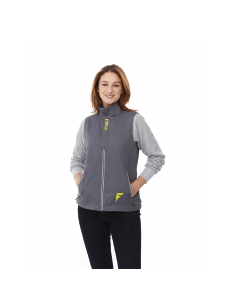 TM92503_945_D_FR_ONS_4192