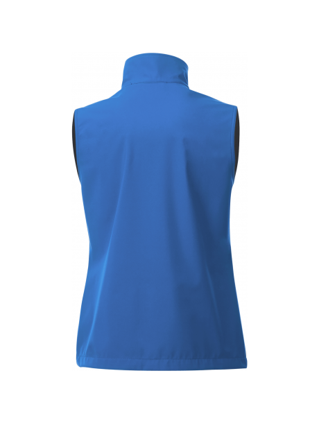 TM92504_431_A_Back_OFF_3558