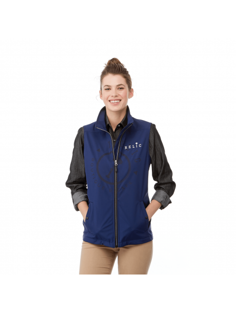 TM92504__573_D_FR_ONS_CROP