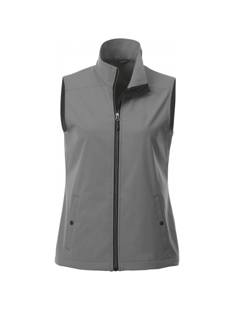 TM92504_938_B_FR_OFF_3287