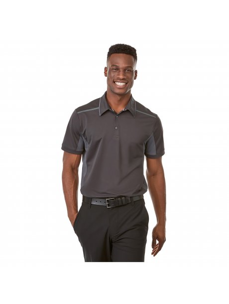 TM16704_994_B_on-model-front