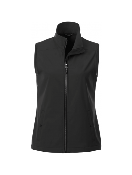 TM92504_995_B_FR_OFF_3302