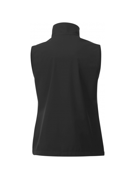 TM92504_995_A_Back_OFF_9490