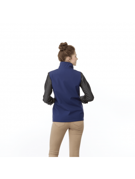 TM92504_573_D_Back_ONS_1915