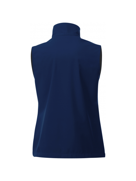 TM92504_573_A_Back_OFF_7831