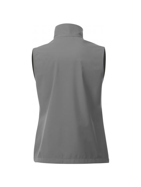 TM92504_938_A_Back_OFF_3073