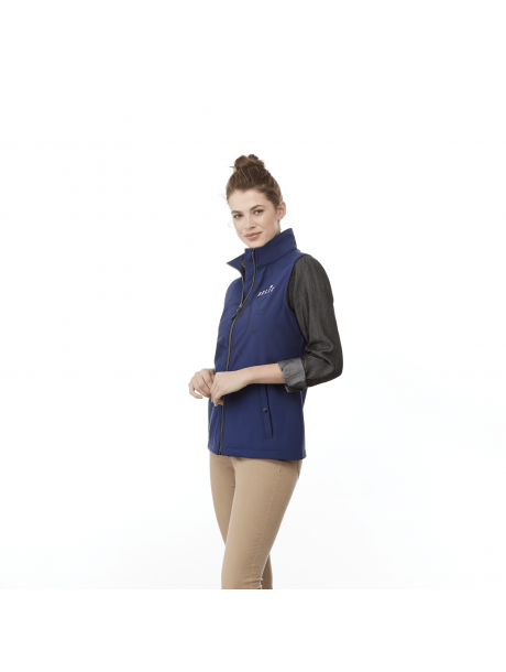 TM92504_573_D__OFF_1501