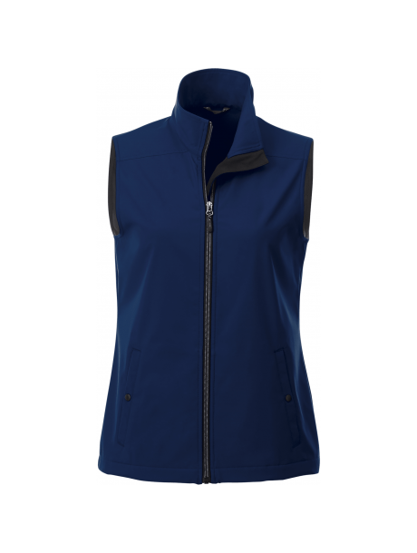 TM92504_573_B_FR_OFF_7000