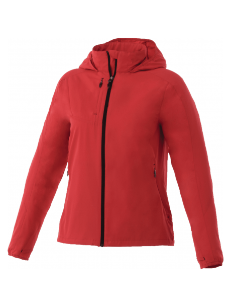 TM92604_358_B_FR_OFF_7620