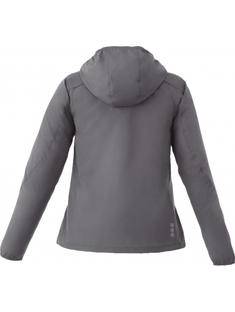 TM92604_945_A_Back_OFF_6130