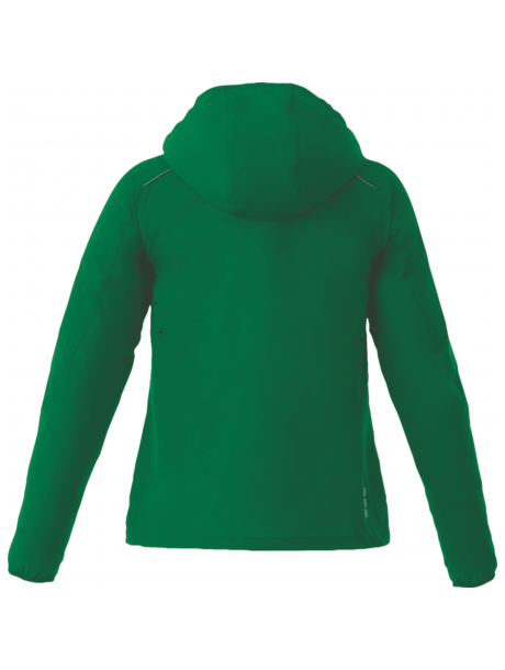 TM92604_640_A_Back_OFF_9920