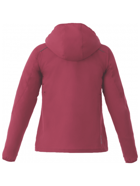 TM92604_384_A_Back_OFF_9366