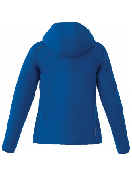 TM92604_561_A_Back_OFF_9743