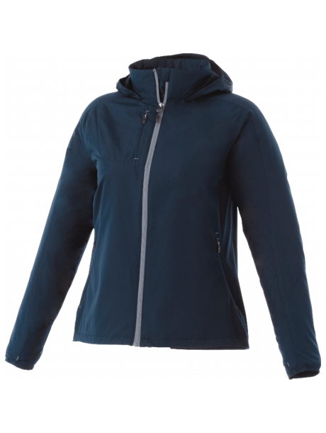 TM92604_575_B_FR_OFF_8123