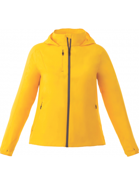 TM92604_234_B_FR_OFF_2831