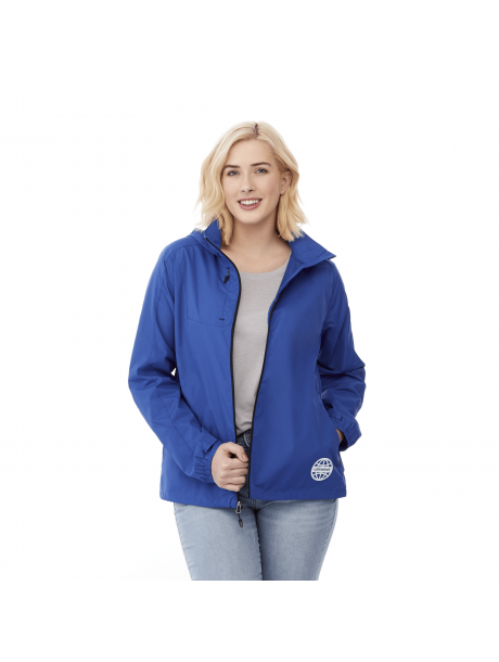 TM92604_561_D_FR_ONS_2180