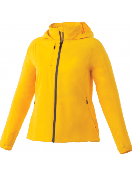 TM92604_234_B_FR_OFF_6324