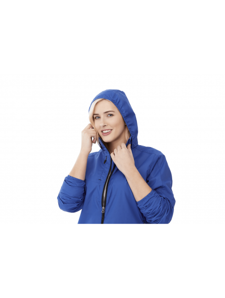 TM92604_561_B__ONS_3242