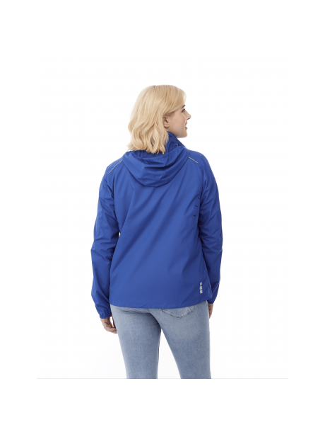 TM92604_561_B_Back_ONS_2245