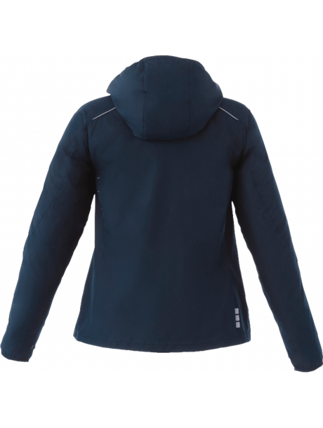 TM92604_575_A_Back_OFF_6628