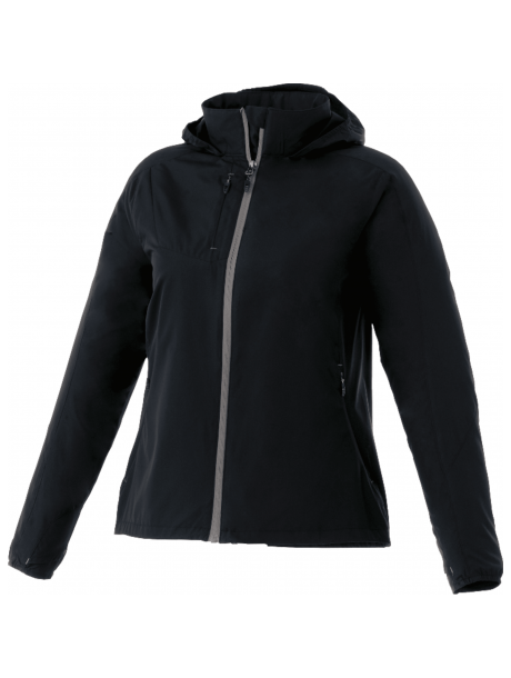 TM92604_995_B_FR_OFF_1522