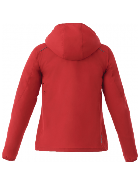 TM92604_358_A_Back_OFF_8522