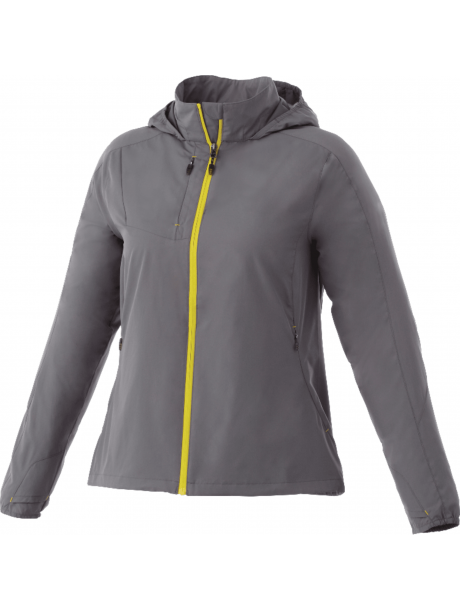 TM92604_945_B_FR_OFF_4166