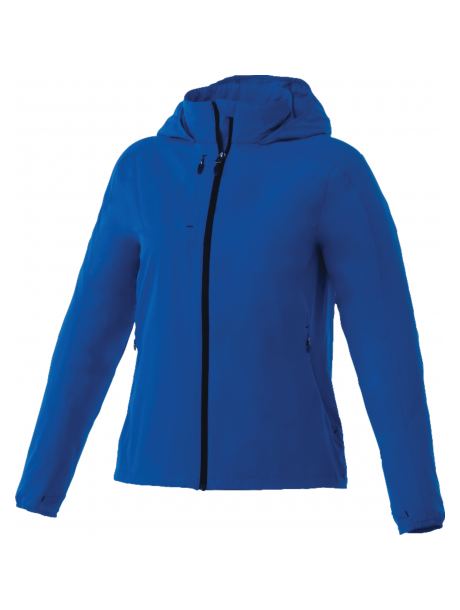 TM92604_561_B_FR_OFF_6987