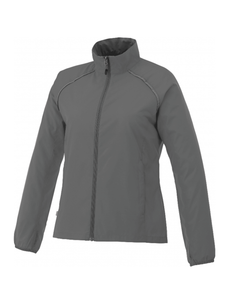 TM92605_991_B_FR_OFF_7168