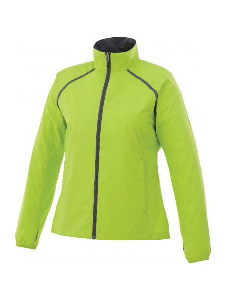 TM92605_625_B_FR_OFF_8803