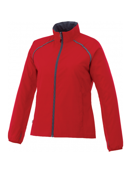 TM92605_358_B_FR_OFF_1856