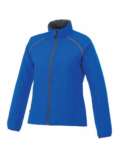 TM92605_561_B_FR_OFF_6657