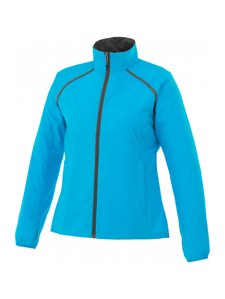 TM92605_430_B__OFF_6845