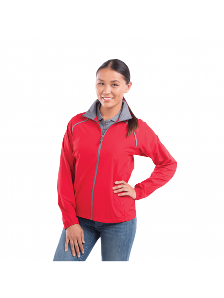 TM92605_358_D__OFF_5067