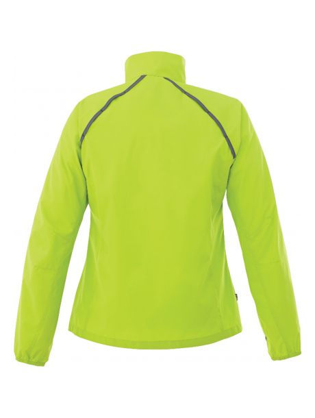 TM92605_625_A_Back_OFF_8956