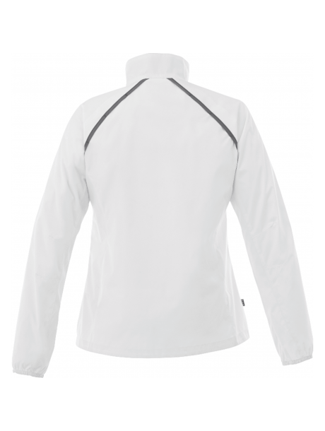 TM92605_125_A_Back_OFF_4349