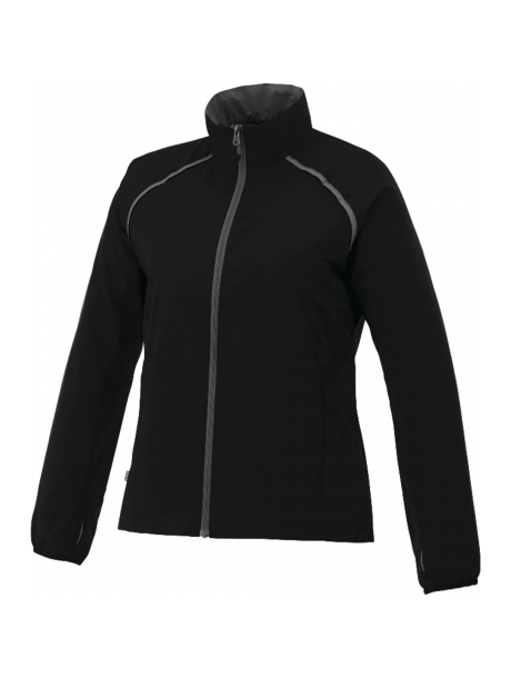 TM92605_995_B_FR_OFF_6090