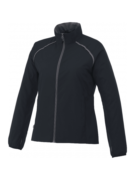 TM92605_575_B_FR_OFF_2071