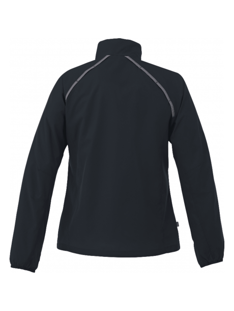 TM92605_575_A_Back_OFF_1176