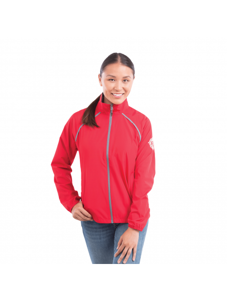 TM92605_358_D_FR_OFF_6478